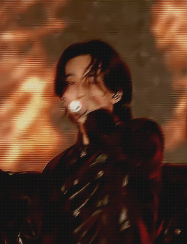 JEONGHAN HOT+_World+Don Quixote [230107]