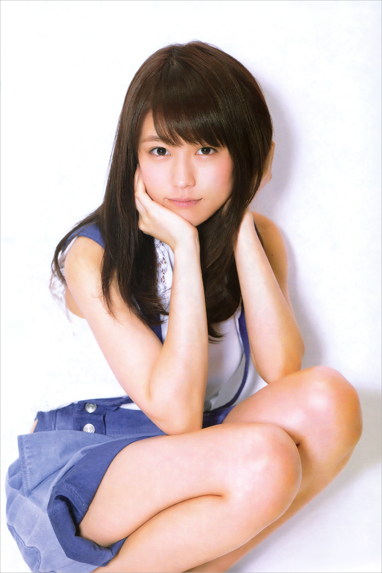 有村架純kasumiarimura Licoricewall 有村架純 Kasumi Arimura Smart