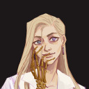 banrions:  AMY FINALLY FUCKING WOOOOONNNN