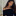 pearl-morpho:messy mind and tired heart