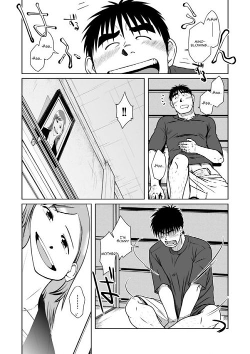 yay4bara:  Akitaku Hiraku - Daddy RomancePart 3/6 