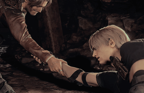 — Can I Get A Hand? 