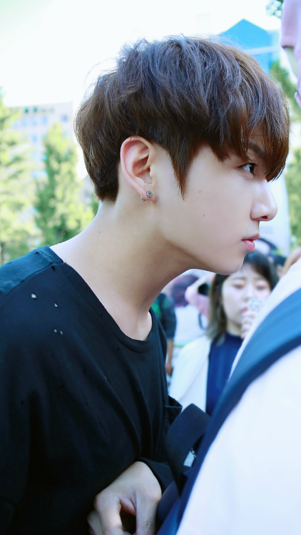 Jungkook wallpaper/lockscrrenlike/reblog if you save/use