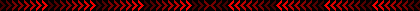 masterbrandonshouseofslaves:  Follow Master Brandon  View the archive