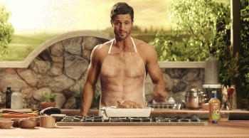 Shingeki no Kyojin Characters Cooking