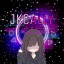 jkcally