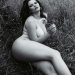 boldcurvybabes:40 mom of 1, Are you into thick women? Because I want you in me