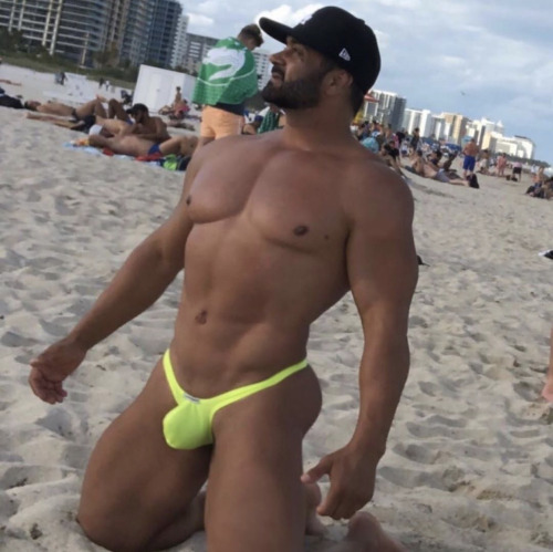 apolloeroscupido: