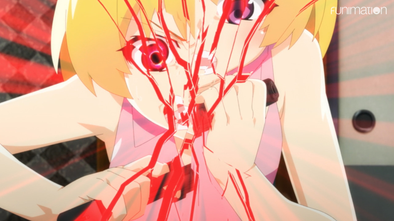 Persona Sayo Tumblr Posts Tumbral Com Persona Sayo Tumblr Posts Tumbral Com