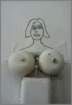 Trouvailles
