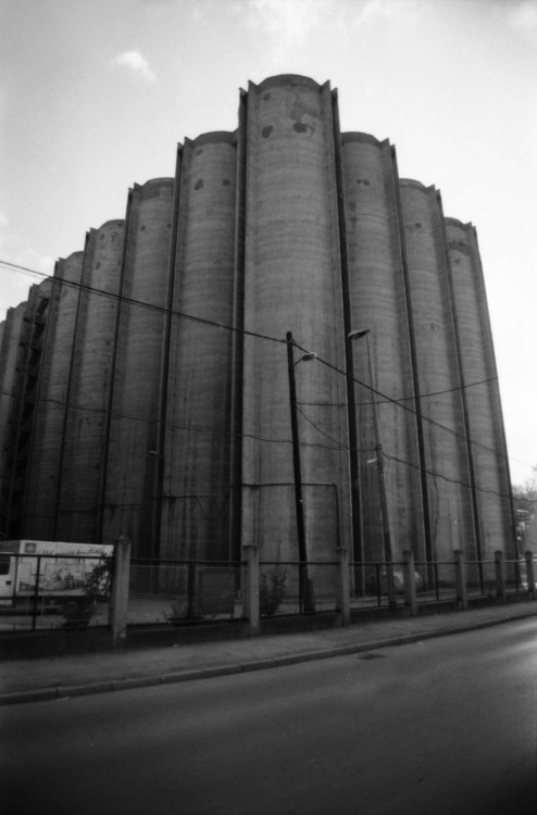 Sarajevo Klas Wholesale Bakery