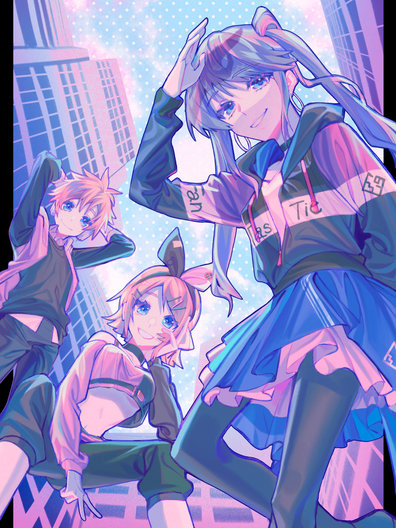鏡音リン 鏡音レン Tumblr Posts Tumbral Com 鏡音リン 鏡音レン Tumblr Posts Tumbral Com