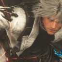 dilfthancred avatar