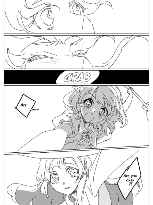 Riko’s Story | Maaya[Download]