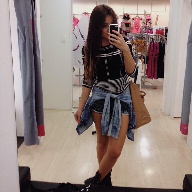 ❁ i n s t a n t e s ❁