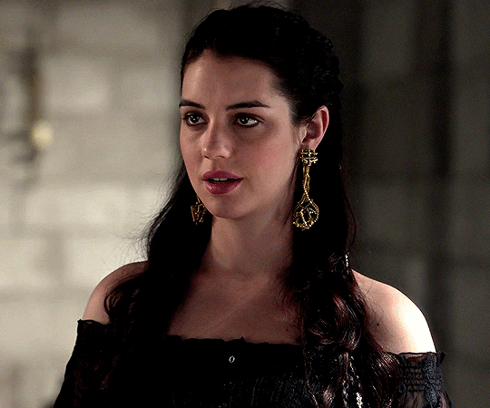 eb73993776b4b5e56aefc95f4696d9efd7705e6e.gif