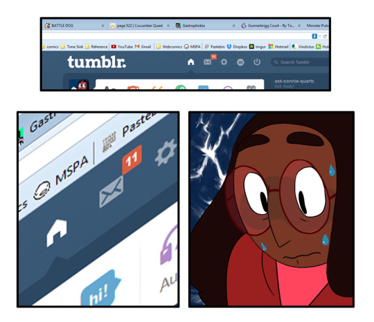 Tumblr media