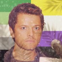 jujuoh:  zombie-twink:      Results so far   ok so our titty choices are now: cubism,