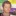 jujuoh:  zombie-twink:      Results so far   ok so our titty choices are now: cubism,