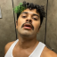 thatonekidoscar
