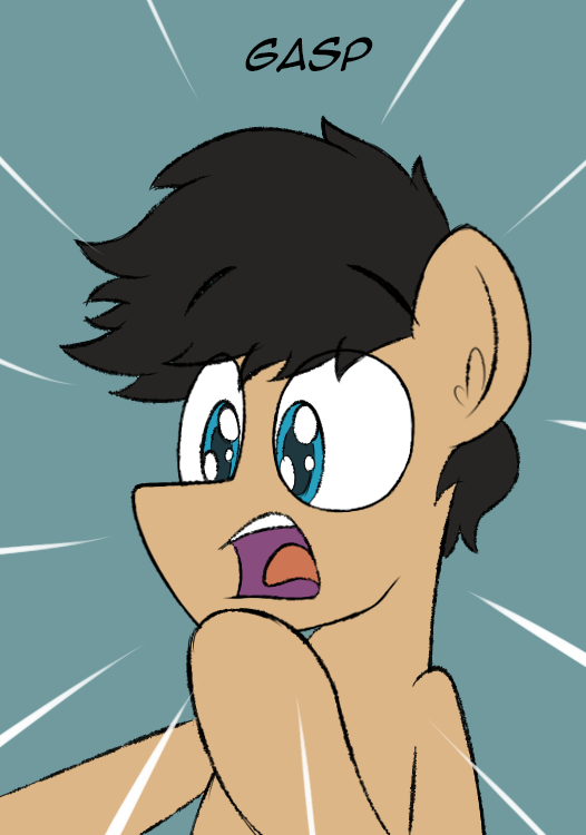 ask-the-unnamed-pony: 1500 FOLLOWERS GIVEAWAY THING!!! We reached 1500 followers!