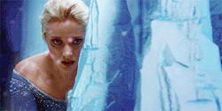 emmas-killian:  Elsa in White Out 