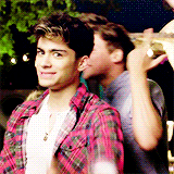 charlie-hunnam:  zayn malik + music videos 