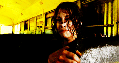 danielsharmss-deactivated201409:  hitchhikers may be escaping inmates. 