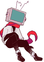 koffuku:   