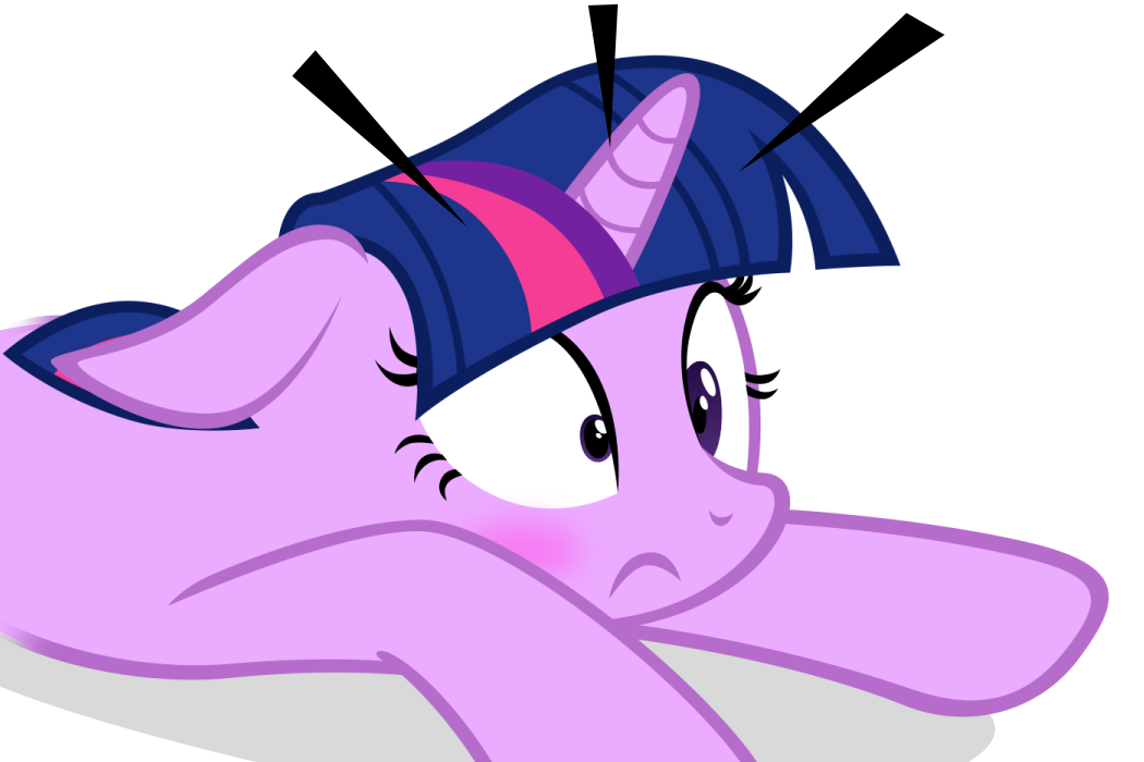 X3!