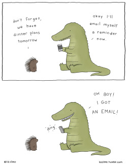 lizclimo:  me. every time. 