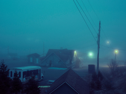 nevver:Somnambulant,Jonathan May