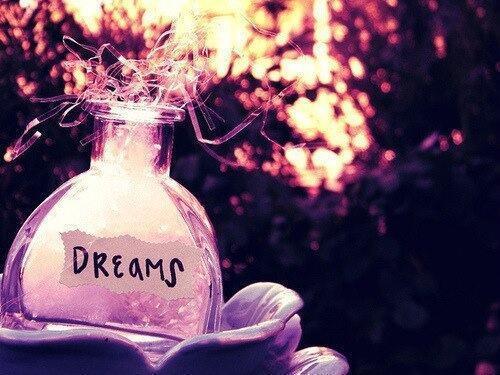 My dreams en We Heart It. https://weheartit.com/entry/76595097/via/doriitoz19