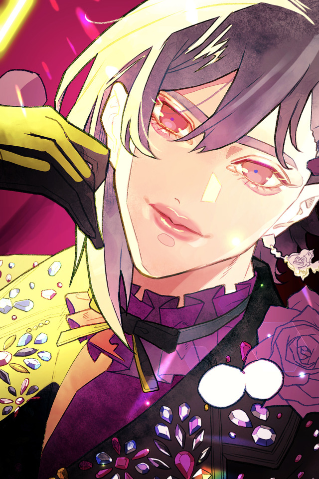 九条天 Tumblr Posts Tumbral Com 九条天 Tumblr Posts Tumbral Com