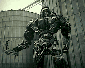 anonymous-sintax:  I was a very fine specimen…damn you Prime