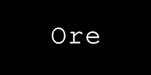 deixeflorecer - Deixe Florecer