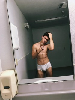 sincerely-mason:  tighty whities