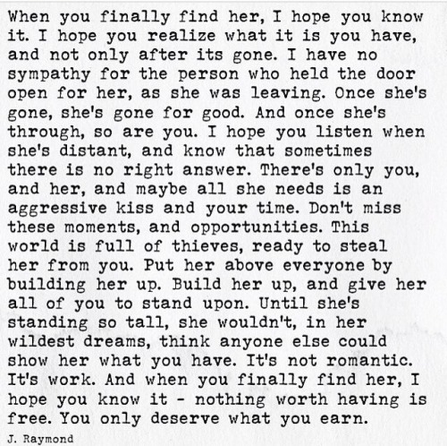 http://mom2wyophoebe.tumblr.com/post/130383596984