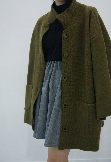 daeum:   banding SK3 (GREY) 36,000원 