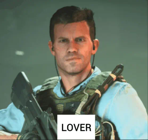 Think I Did It Right