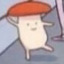 im-a-mari