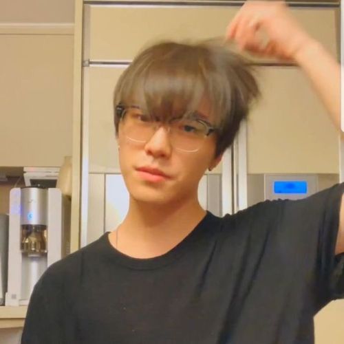 Dino Boyfriend Hcs!!