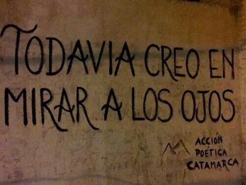 iemociones:  Todavia on We Heart It - http://weheartit.com/entry/78735913 