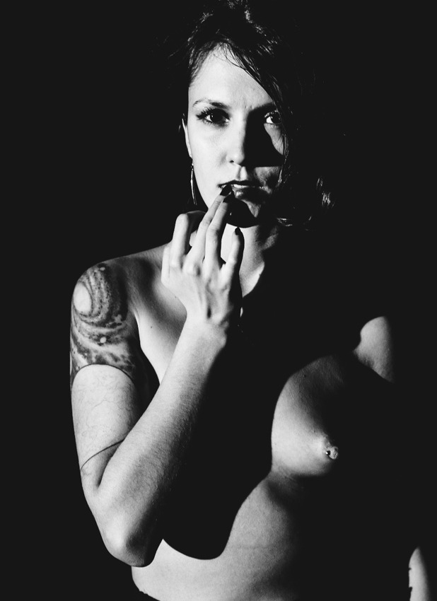 mikeymcmichaels:  JOAN - by Mikey McMichaels - 301601IMG_6275