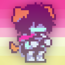 pridefulpileofglitter avatar