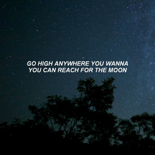 yesterday // imagine dragons