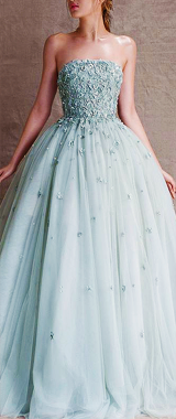 mandalorlans:  An Infinite List of Favorite Collections - Paolo Sebastian S/S 2014-15 Haute Couture 