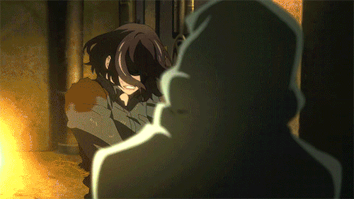 Just Spent Ten Minutes Looking For A Reaction Picture But There's No Image That Can Convey What This