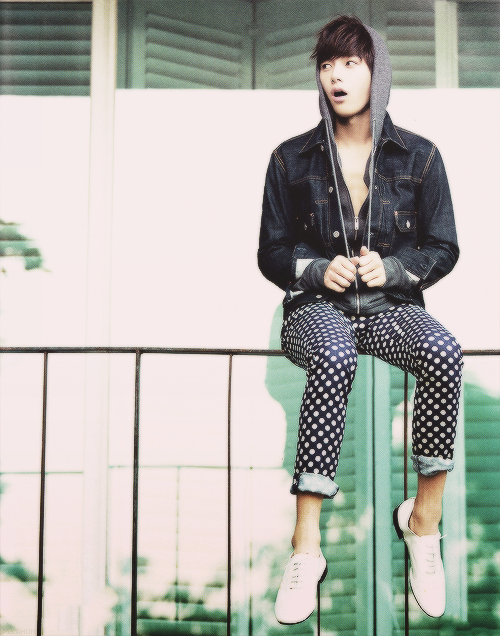 OneBetterDay