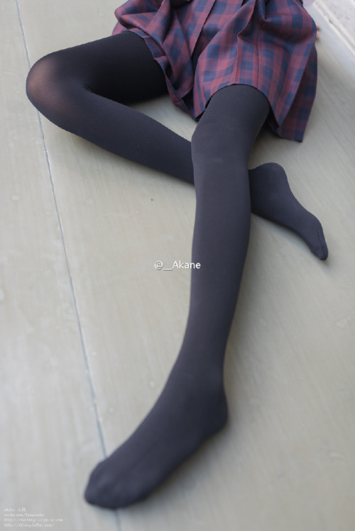 japangirlsaaa: ‘